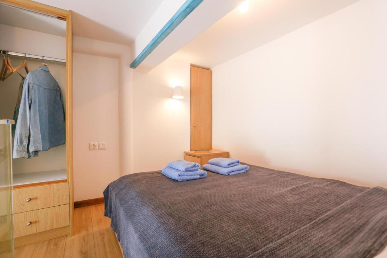 Kyma Loft Apartment Mykonos Town Екстериор снимка